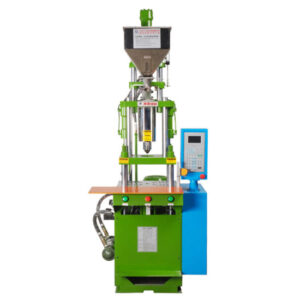 Metal injection moulding