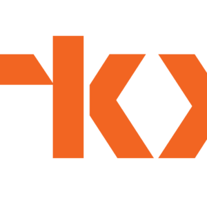 Barkxon